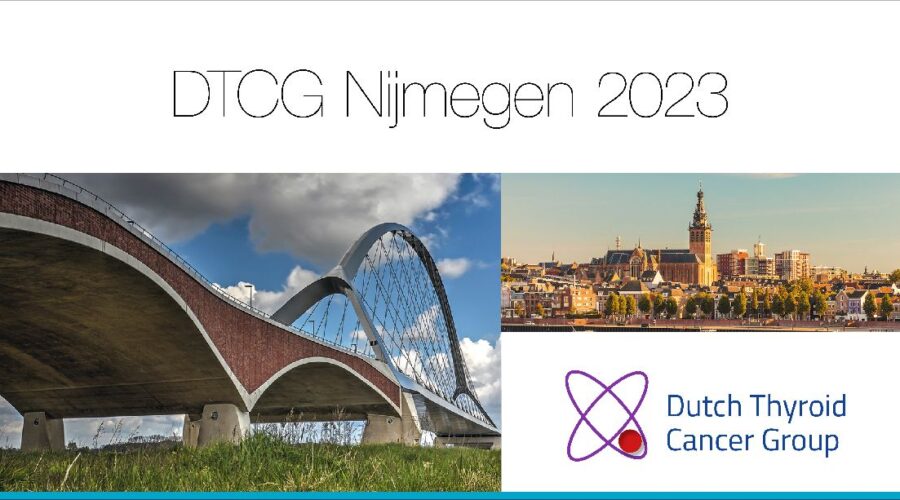 DTCG symposium 2023